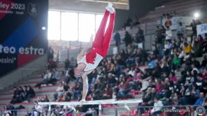 serie a1 ph simone ferraro sfa02944 copia